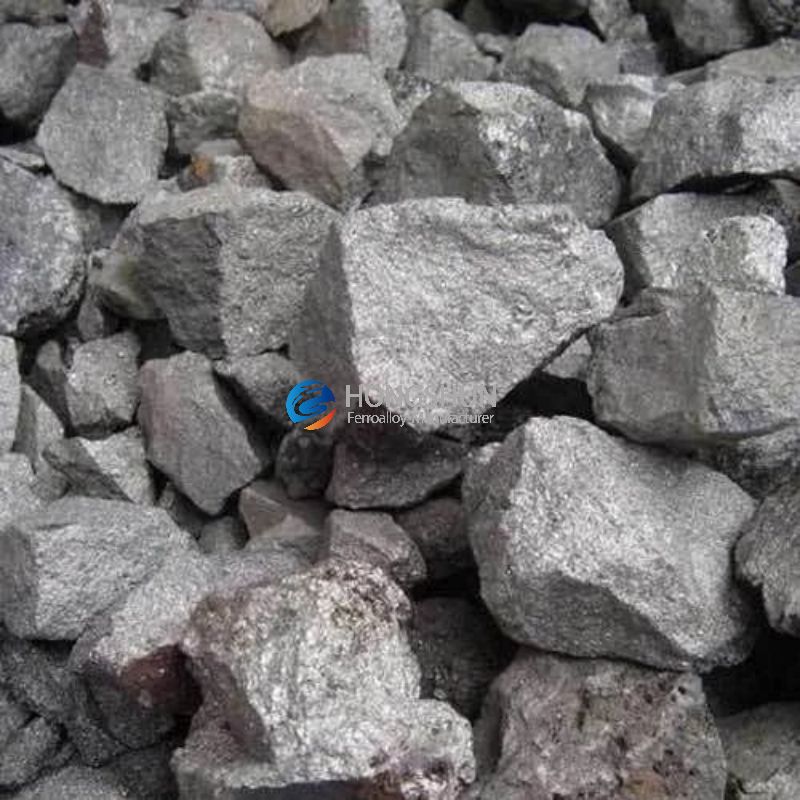 hc-mc-lc-ferro-manganese-500x500