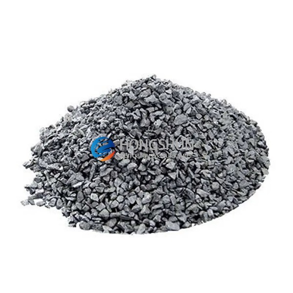 Silicon barium inoculants Silicon barium inoculants