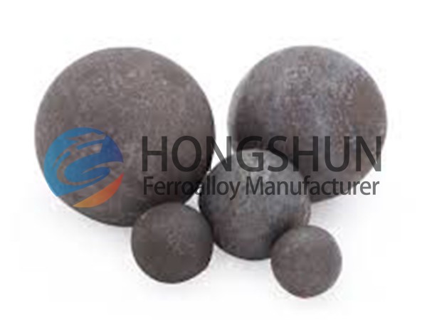 微信图片_20250401142902