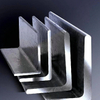 Angle Steel 