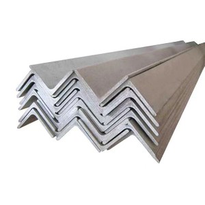 Angle Steel 