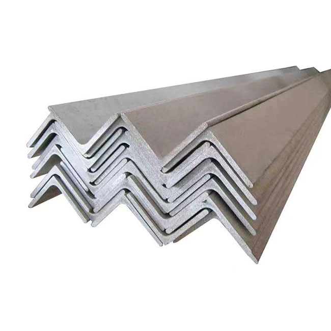 Angle Steel 