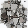 Electrolytic Manganese Metal