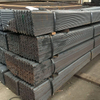 Angle Steel 