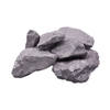 High Carbon Silicon(Silicon Carbon Alloy)