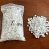 White Fused Alumina