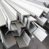 Angle Steel 