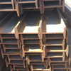 H-Beam Steel