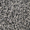 Silicon Carbide