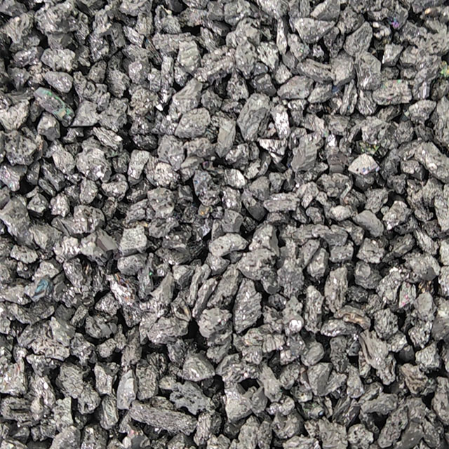 Silicon Carbide