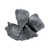 High Carbon Silicon(Silicon Carbon Alloy)