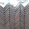 Angle Steel 