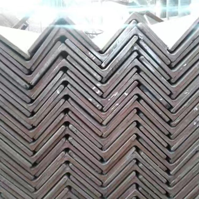 Angle Steel 