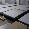 Stainless Steel Plate