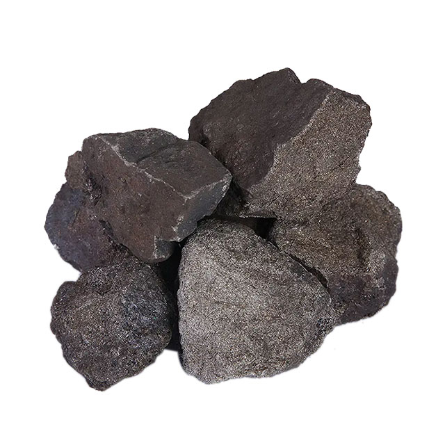 Ferro Manganese