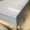 Stainless Steel Plate