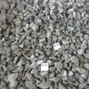 High Carbon Silicon(Silicon Carbon Alloy)