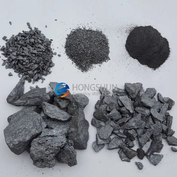 FeSi-Slag-Ferrosilicon-Ferro-Silicon-Powder-Alloy