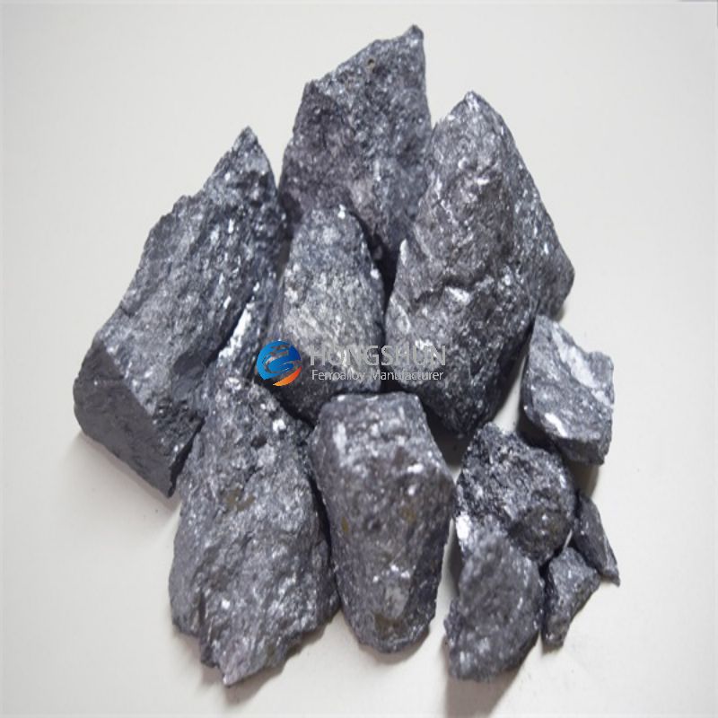 Calcium-Silicon-Alloy-2