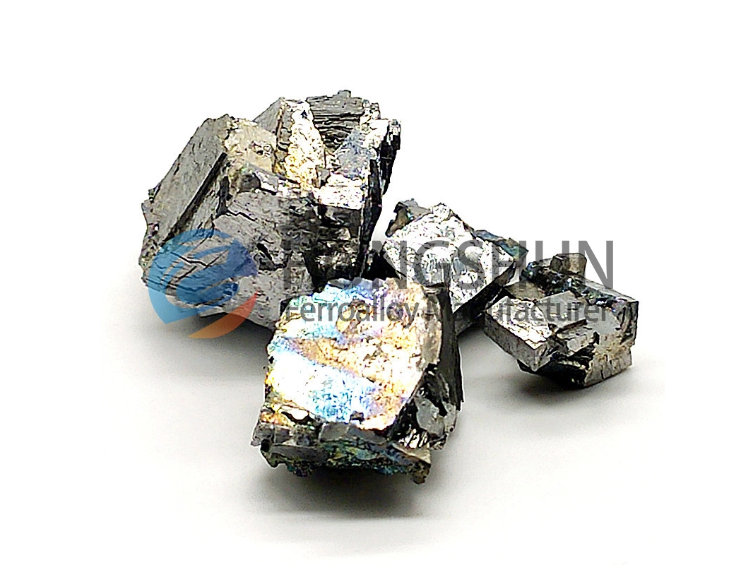 Ferro Vanadium_1066_800.jpg
