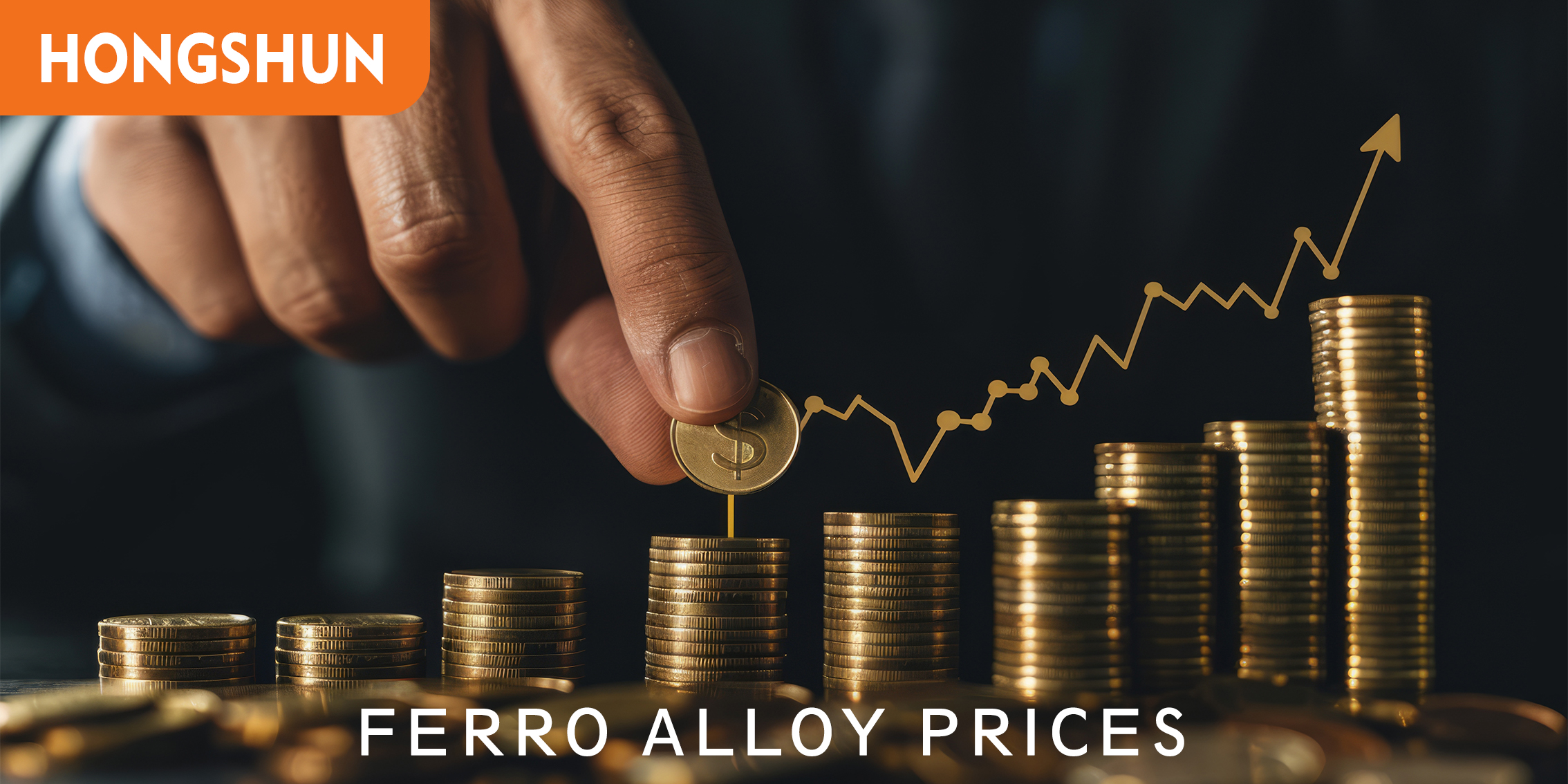 Ferrosilicon Price Outlook for 2025