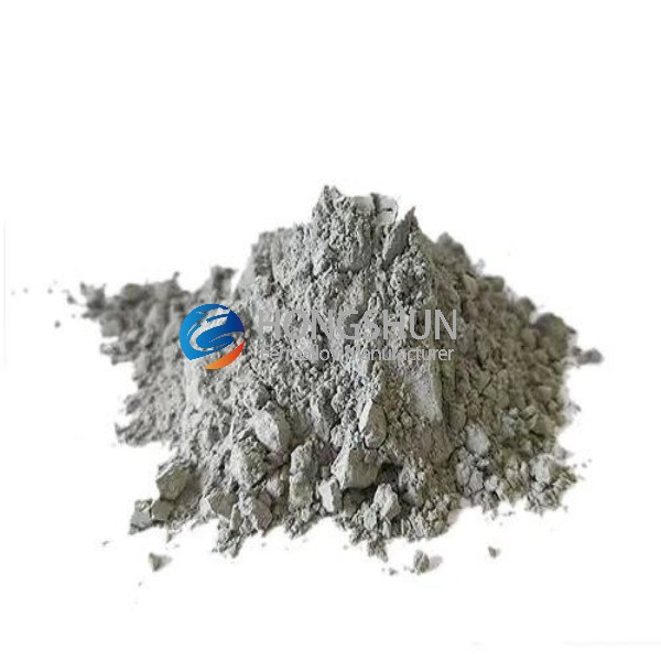 Ferro-Silicon-Nitride powders