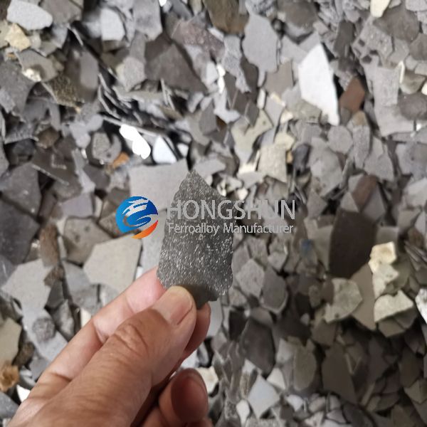 Elettrolitici-Metal-99-7-Electrolytic-Manganese-Flakes