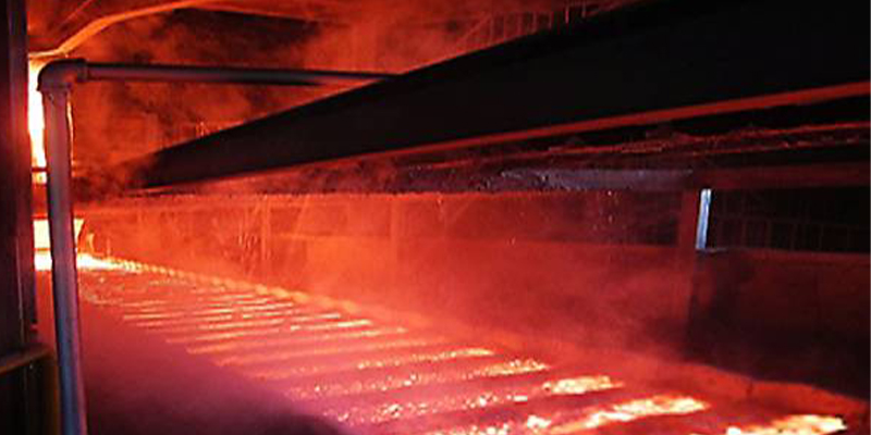 Global Calcium Silicon Alloy Price Analysis