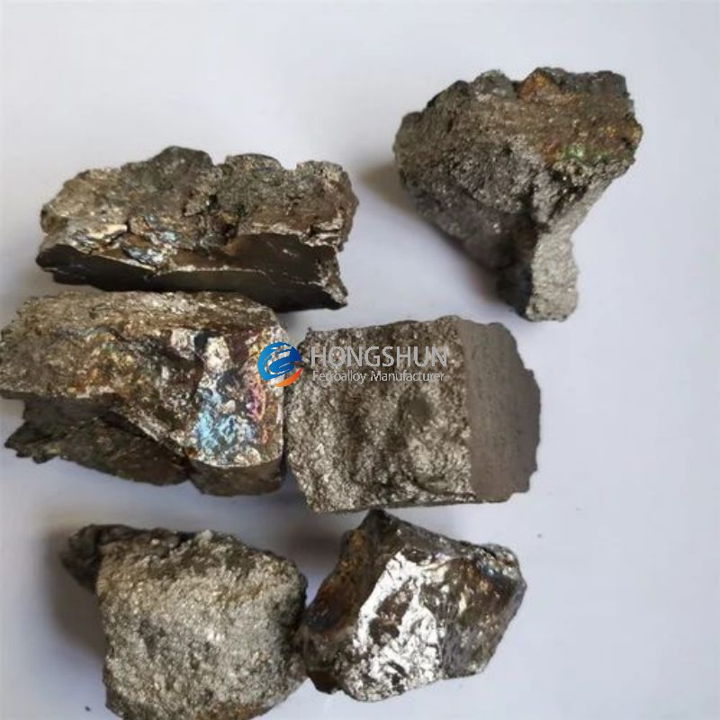 low-carbon-ferro-manganese-500x500