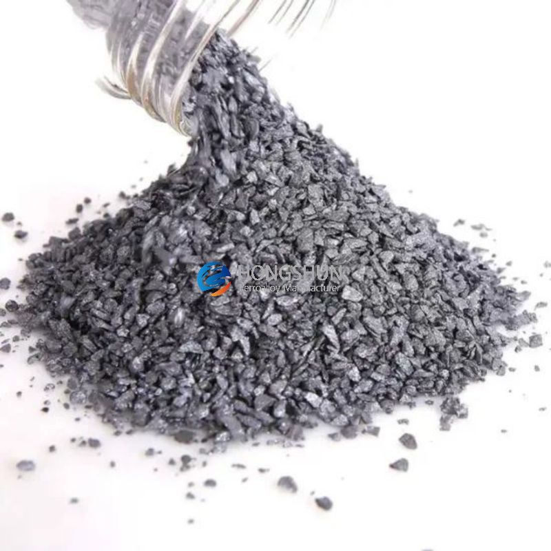 China-Factory-Atomized-Ferrosilicon-Powder-FeSi-Ferro-Silicon-Powder (1)