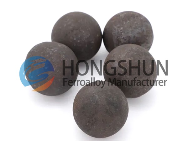 微信图片_20250401142912