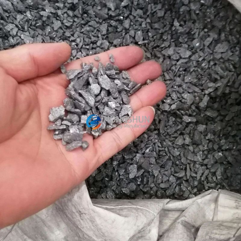 Factory-Price-Powdered-Calcium-Silicon-China-Ferro-Alloy-Factory