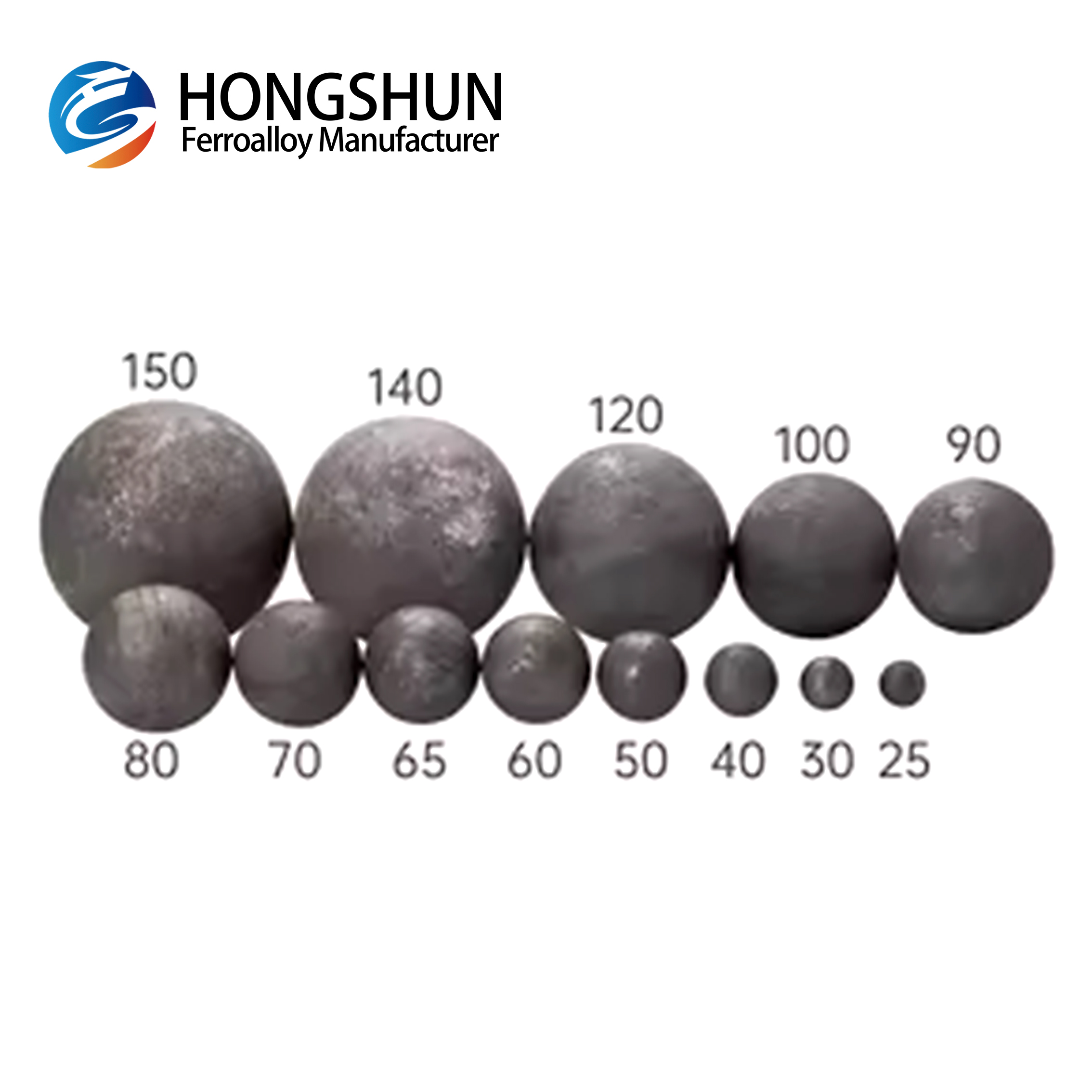 微信图片_20250424103613