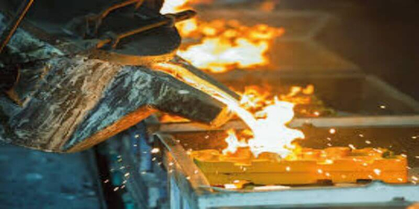 ferroalloy.jpg