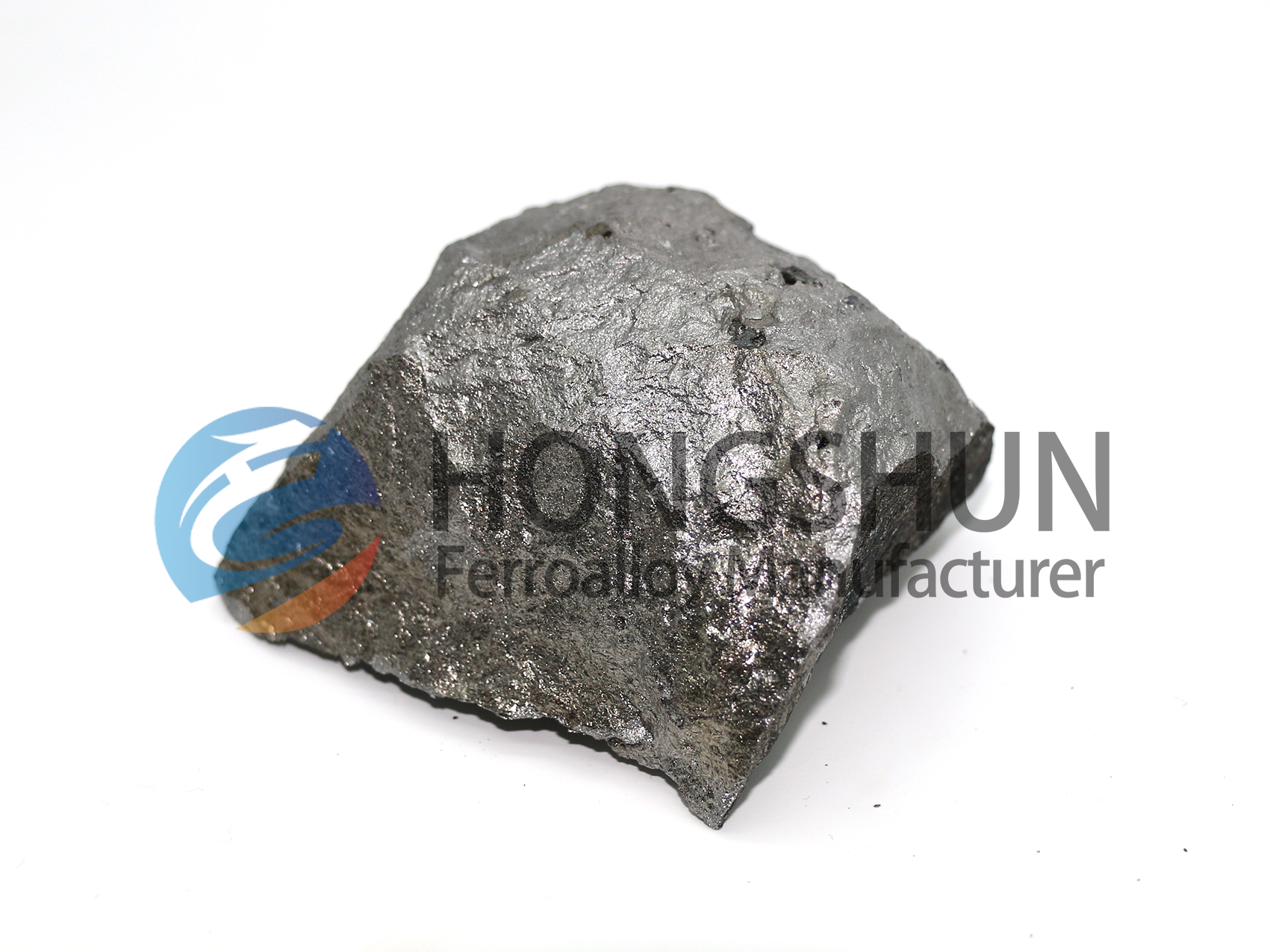 Silicon Chromium