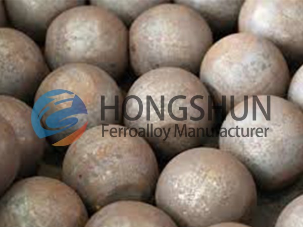 微信图片_20250401142853