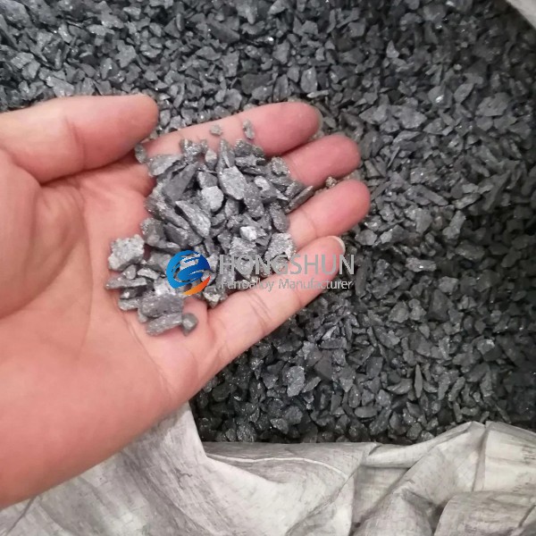 Best-Seller-High-Quality-Ferro-Calcium-Factory-Steelmaking-Silicon-Barium