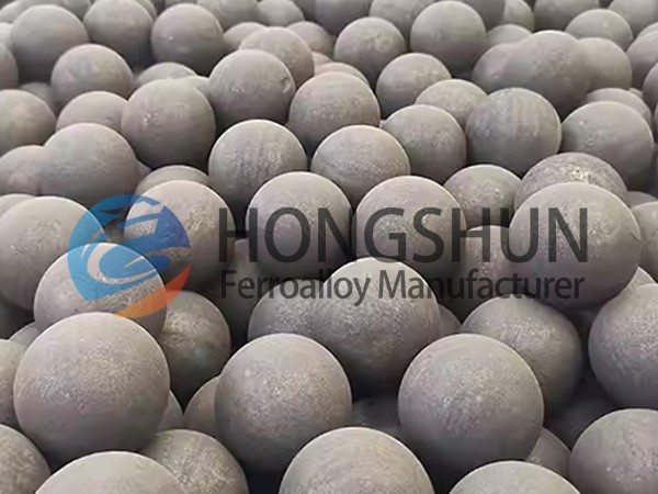 微信图片_20250401142858