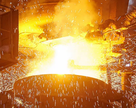 the carbon steel.png