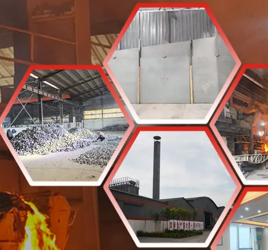 our factory.png