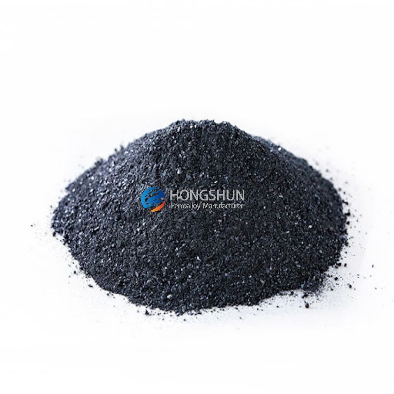 Metal Silicon Powder