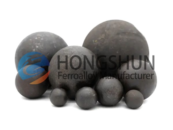 微信图片_20250401142910