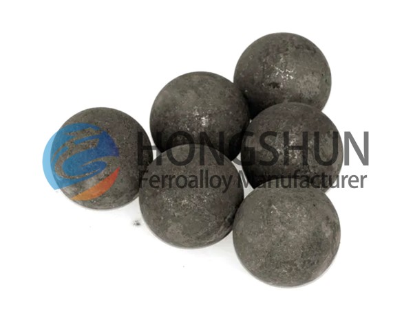 微信图片_20250401142905