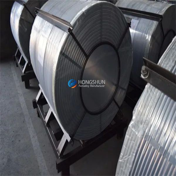 Alloy-cored-wire-1.jpg (1)