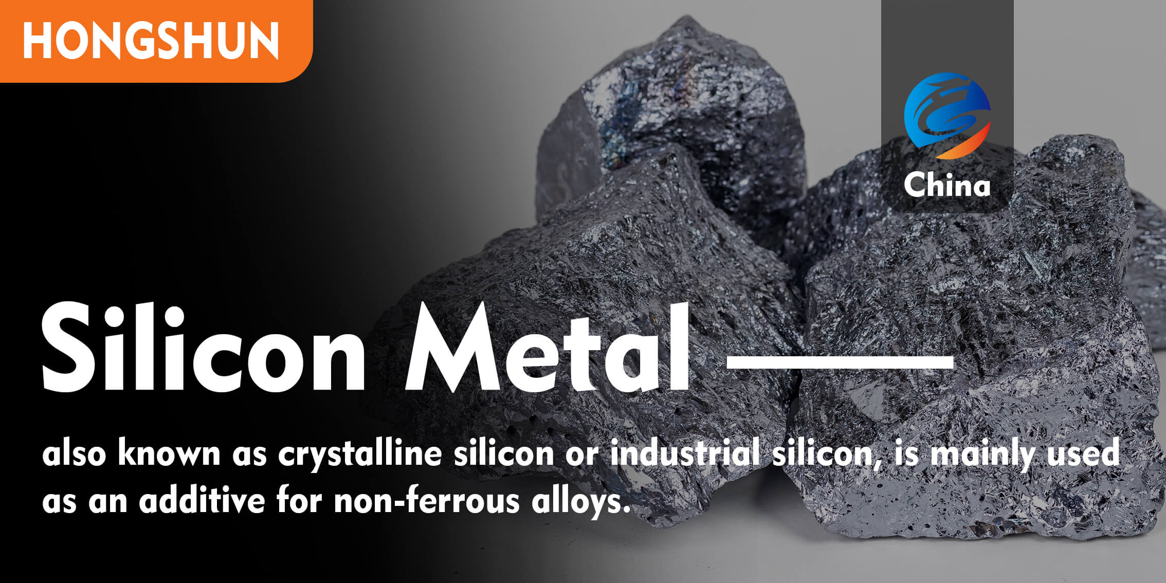 The Role of Silicon Metal in Aluminum Alloy Production
