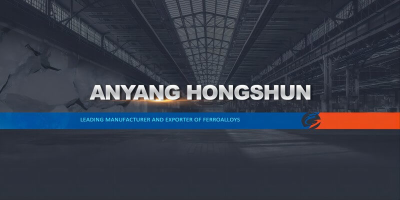 How to Choose a Reliable Ferrovanadium Supplier for Your Steel Plant