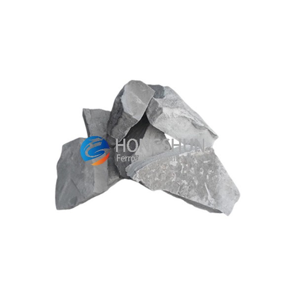 ferro-silicon-nitride