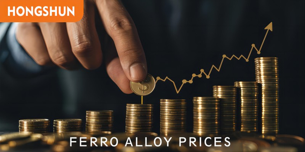 ferroalloy price.jpg