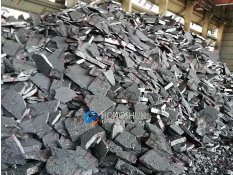 High-Quality-Ferrosilicon-From-China-for-Smelting_800_600.jpg