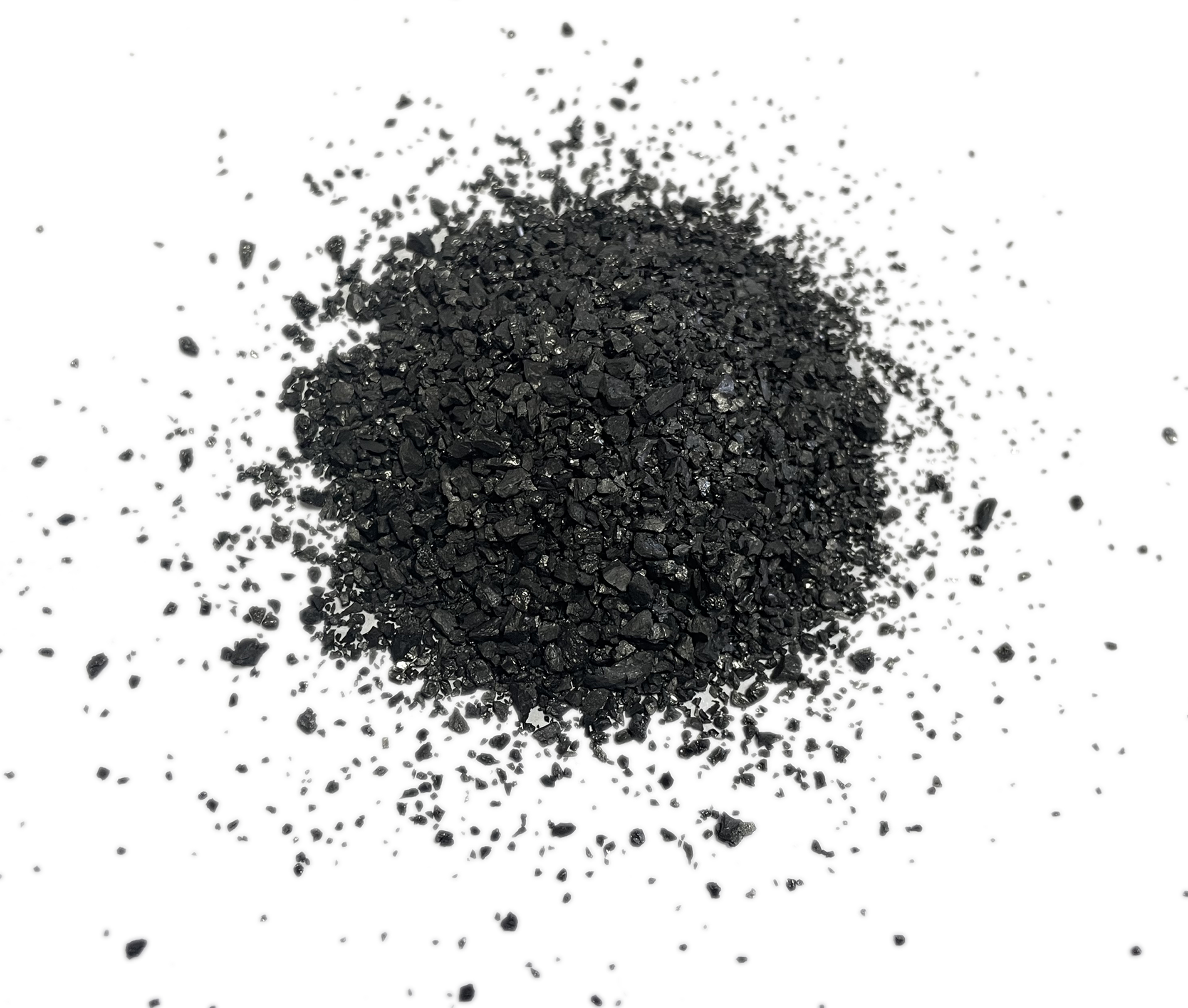 carbon additive